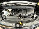 ハイウェイスターV 両側電動スライド 純正12.3型ナビ 全周囲カメラ インテリジェントルームミラー ブラインドスポットモニター LEDヘッドライト オートマチックハイビーム レーンキープ クリアランスソナー(18枚目)