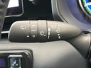 ハイブリッドS-Z 純正10.5インチナビ 両側電動ドア CD/DVDデッキ バックカメラ 100V電源 トヨタセーフティセンス レーダークルーズ ハーフレザーシート ETC 純正17インチアルミ(48枚目)