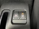 ジムニーノマド FC 登録済み未使用車 スズキセーフティサポート コーナーセンサー スマートキー LEDヘッドライト 純正15インチアルミ オートハイビーム 車線逸脱警報 オートライト オートエアコン(4枚目)