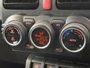 ジムニーノマド FC 登録済み未使用車 スズキセーフティサポート コーナーセンサー スマートキー LEDヘッドライト 純正15インチアルミ オートハイビーム 車線逸脱警報 オートライト オートエアコン(6枚目)