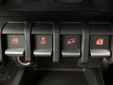 FC 登録済み未使用車 スズキセーフティサポート コーナーセンサー スマートキー LEDヘッドライト 純正15インチアルミ オートハイビーム 車線逸脱警報 オートライト オートエアコン(42枚目)