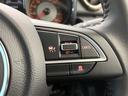 FC 登録済み未使用車 スズキセーフティサポート コーナーセンサー スマートキー LEDヘッドライト 純正15インチアルミ オートハイビーム 車線逸脱警報 オートライト オートエアコン(47枚目)