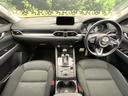 CX-5 XD プロアクティブ 禁煙車 純正8型SDナビ 全周囲カメラ 衝突被害軽減システム BSM レーダークルーズ 電動リアゲート パワーシート シートヒーター コーナーセンサー スマートキー LEDヘッド ETC 中古車画像_2