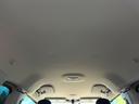 ベースグレード　ＳＤナビ　禁煙車　ドライブレコーダー　ＥＴＣ　フルセグ　プライバシーガラス　Ｂｌｕｅｔｏｏｔｈ　横滑り防止装置　盗難防止システム　キーレス　クリアランスソナー（33枚目）