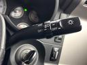 ベースグレード　ＳＤナビ　禁煙車　ドライブレコーダー　ＥＴＣ　フルセグ　プライバシーガラス　Ｂｌｕｅｔｏｏｔｈ　横滑り防止装置　盗難防止システム　キーレス　クリアランスソナー（43枚目）