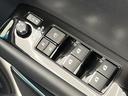 ２．５Ｓ　Ｃパッケージ　サンルーフ　両側電動ドア　メーカーＯＰナビ　全周囲カメラ　ＪＢＬサウンド　１００Ｖ電源　衝突被害軽減システム　レーダークルーズ　禁煙車　電動リアゲート　前席シートエアコン　ドラレコ　コーナーセンサー（53枚目）