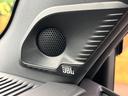 ＶＸ　サンルーフ　全周囲カメラ　ＪＢＬサウンド　１００Ｖ電源　衝突被害軽減システム　レーダークルーズ　禁煙車　電動リアゲート　レザーシート　前席シートエアコン（69枚目）