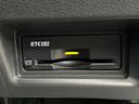 ハイウェイスターＶ　登録済未使用車　両側電動ドア　純正１２．３型ナビ　プロパイロット　全周囲カメラ　インテリジェントルームミラー　ブラインドスポットモニター　撥水シート　ＬＥＤヘッドライト　ハイビームアシスト（47枚目）