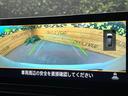 ハイウェイスターＶ　登録済未使用車　両側電動ドア　純正１２．３型ナビ　プロパイロット　全周囲カメラ　インテリジェントルームミラー　ブラインドスポットモニター　撥水シート　ＬＥＤヘッドライト　ハイビームアシスト（59枚目）