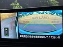 ハイウェイスターＶ　登録済未使用車　両側電動ドア　純正１２．３型ナビ　プロパイロット　全周囲カメラ　インテリジェントルームミラー　ブラインドスポットモニター　撥水シート　ＬＥＤヘッドライト　ハイビームアシスト（61枚目）