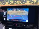 Ｇ　モデリスタエアロ　純正１２．３型ナビ　バックカメラ　トヨタセーフティセンス　デジタルインナーミラー　ブラインドスポットモニター　寒冷地仕様　シートヒーター　パワーバックドア　パワーシート　ＬＥＤヘッド（53枚目）