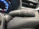 Ｇ　モデリスタエアロ　純正１２．３型ナビ　バックカメラ　トヨタセーフティセンス　デジタルインナーミラー　ブラインドスポットモニター　寒冷地仕様　シートヒーター　パワーバックドア　パワーシート　ＬＥＤヘッド（57枚目）