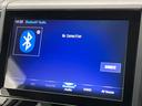 アドバンス　アイサイトセイフティプラス　スマートリアビューミラー　フロントカメラ　純正８型ナビ　バックカメラ　ハーフレザーシート　全席シートヒーター　前席パワーシート　運転席シートメモリー　ＬＥＤヘッドライト（51枚目）