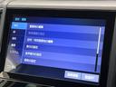 アドバンス　アイサイトセイフティプラス　スマートリアビューミラー　フロントカメラ　純正８型ナビ　バックカメラ　ハーフレザーシート　全席シートヒーター　前席パワーシート　運転席シートメモリー　ＬＥＤヘッドライト（53枚目）