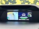 アドバンス　アイサイトセイフティプラス　スマートリアビューミラー　フロントカメラ　純正８型ナビ　バックカメラ　ハーフレザーシート　全席シートヒーター　前席パワーシート　運転席シートメモリー　ＬＥＤヘッドライト（55枚目）