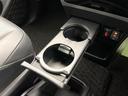 ハイブリッドGi 12.1型フリップダウンモニター 10.5型ナビ 両側電動スライドドア トヨタセーフティセンス シートヒーター バックカメラ LEDヘッドライト 合皮シート レーンアシスト 前後ドラレコ ETC(48枚目)