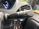 ハイブリッドGi 12.1型フリップダウンモニター 10.5型ナビ 両側電動スライドドア トヨタセーフティセンス シートヒーター バックカメラ LEDヘッドライト 合皮シート レーンアシスト 前後ドラレコ ETC(59枚目)