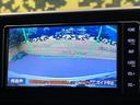 Ｇ　純正ナビ　トヨタセーフティセンス　禁煙車　レーダークルーズ　ブラインドスポットモニター　ＬＥＤヘッドライト　ドライブレコーダー　スマートキー　Ｂｌｕｅｔｏｏｔｈ　フルセグ　ハーフレザーシート（47枚目）