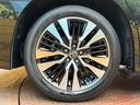２．５Ｓ　Ｃパッケージ　純正９インチディスプレイオーディオ　バックカメラ　トヨタセーフティセンス　禁煙車　レーダークルーズ　シートベンチレーション　両側電動ドア　ＬＥＤヘッドライト　パワーバックドア　ＥＴＣ（24枚目）