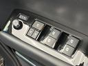 ２．５Ｓ　Ｃパッケージ　純正９インチディスプレイオーディオ　バックカメラ　トヨタセーフティセンス　禁煙車　レーダークルーズ　シートベンチレーション　両側電動ドア　ＬＥＤヘッドライト　パワーバックドア　ＥＴＣ（47枚目）