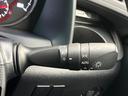 ２．５Ｓ　Ｃパッケージ　純正９インチディスプレイオーディオ　バックカメラ　トヨタセーフティセンス　禁煙車　レーダークルーズ　シートベンチレーション　両側電動ドア　ＬＥＤヘッドライト　パワーバックドア　ＥＴＣ（52枚目）