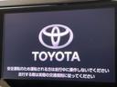 ２．５Ｓ　Ｃパッケージ　純正９インチディスプレイオーディオ　バックカメラ　トヨタセーフティセンス　禁煙車　レーダークルーズ　シートベンチレーション　両側電動ドア　ＬＥＤヘッドライト　パワーバックドア　ＥＴＣ（56枚目）