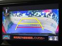 ２．５Ｓ　Ｃパッケージ　純正９インチディスプレイオーディオ　バックカメラ　トヨタセーフティセンス　禁煙車　レーダークルーズ　シートベンチレーション　両側電動ドア　ＬＥＤヘッドライト　パワーバックドア　ＥＴＣ（57枚目）