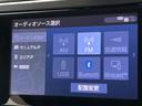 ２．５Ｓ　Ｃパッケージ　純正９インチディスプレイオーディオ　バックカメラ　トヨタセーフティセンス　禁煙車　レーダークルーズ　シートベンチレーション　両側電動ドア　ＬＥＤヘッドライト　パワーバックドア　ＥＴＣ（58枚目）