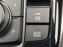 ２０Ｓ　Ｌパッケージ　８．８インチマツダコネクトナビ　バックカメラ　スマートブレーキサポート　禁煙車　レーダークルーズ　メモリー機能付きパワーシート　ドライブレコーダー　ＥＴＣ　フルセグ　Ｂｌｕｅｔｏｏｔｈ（58枚目）
