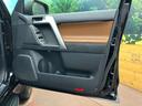 ＴＸ　Ｌパッケージ　７０ｔｈアニバーサリーリミテッド　サンルーフ　ＢＩＧ－Ｘ９型ナビ　７人乗り　前席シートベンチレーション　前席パワーシート　セーフティセンス　ブラックモールタイプルーフレール　ブラックドアミラー　バックカメラ　ビルトインＥＴＣ　禁煙車（33枚目）