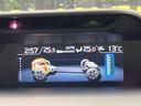 Ｘ－ブレイク　純正８インチナビ　アイサイト　バックカメラ・サイドカメラ　全席シートヒーター　メモリー機能付きパワーシート　ＬＥＤヘッドライト　純正１７インチアルミホイール　クリアランスソナー　フルセグ（56枚目）