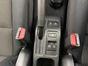 FC スズキセーフティサポート 禁煙車 レーダークルーズ 前席シートヒーター LEDヘッドライト アイドリングストップ ダウンヒルアシストコントロール オートエアコン 純正15インチアルミホイール(45枚目)