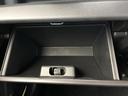 FC スズキセーフティサポート 禁煙車 レーダークルーズ 前席シートヒーター LEDヘッドライト アイドリングストップ ダウンヒルアシストコントロール オートエアコン 純正15インチアルミホイール(46枚目)