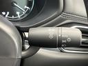 ２０Ｓ　ブラックトーンエディション　１０．２５インチマツダコネクトナビ　スマートシティブレーキサポート　禁煙車　フルセグ　レーダークルーズ　ブラインドスポットモニター　全周囲カメラ　ＥＴＣ　Ｂｌｕｅｔｏｏｔｈ　ＬＥＤヘッドライト（45枚目）