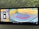 ２０Ｓ　ブラックトーンエディション　１０．２５インチマツダコネクトナビ　スマートシティブレーキサポート　禁煙車　フルセグ　レーダークルーズ　ブラインドスポットモニター　全周囲カメラ　ＥＴＣ　Ｂｌｕｅｔｏｏｔｈ　ＬＥＤヘッドライト（50枚目）