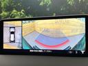 ２０Ｓ　ブラックトーンエディション　１０．２５インチマツダコネクトナビ　スマートシティブレーキサポート　禁煙車　フルセグ　レーダークルーズ　ブラインドスポットモニター　全周囲カメラ　ＥＴＣ　Ｂｌｕｅｔｏｏｔｈ　ＬＥＤヘッドライト（52枚目）