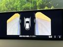 ２０Ｓ　ブラックトーンエディション　１０．２５インチマツダコネクトナビ　スマートシティブレーキサポート　禁煙車　フルセグ　レーダークルーズ　ブラインドスポットモニター　全周囲カメラ　ＥＴＣ　Ｂｌｕｅｔｏｏｔｈ　ＬＥＤヘッドライト（53枚目）