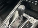 ２０Ｓ　ブラックトーンエディション　１０．２５インチマツダコネクトナビ　スマートシティブレーキサポート　禁煙車　フルセグ　レーダークルーズ　ブラインドスポットモニター　全周囲カメラ　ＥＴＣ　Ｂｌｕｅｔｏｏｔｈ　ＬＥＤヘッドライト（57枚目）