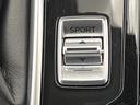 ２０Ｓ　ブラックトーンエディション　１０．２５インチマツダコネクトナビ　スマートシティブレーキサポート　禁煙車　フルセグ　レーダークルーズ　ブラインドスポットモニター　全周囲カメラ　ＥＴＣ　Ｂｌｕｅｔｏｏｔｈ　ＬＥＤヘッドライト（58枚目）