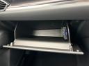 ２０Ｓ　ブラックトーンエディション　１０．２５インチマツダコネクトナビ　スマートシティブレーキサポート　禁煙車　フルセグ　レーダークルーズ　ブラインドスポットモニター　全周囲カメラ　ＥＴＣ　Ｂｌｕｅｔｏｏｔｈ　ＬＥＤヘッドライト（63枚目）