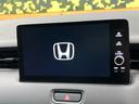 ｅ：ＨＥＶ　Ｚ　９インチホンダコネクトナビ　ホンダセンシング　バックカメラ　アダプティブクルーズコントロール　ブラインドスポットモニター　ＬＥＤヘッドライト　フルセグ　Ｂｌｕｅｔｏｏｔｈ　ハンズフリーパワーバックドア（41枚目）