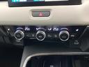 e:HEV Z 9インチホンダコネクトナビ ホンダセンシング 禁煙車 アダプティブクルーズコントロール 全周囲カメラ シートヒーター LEDヘッドライト 置くだけ充電 ブラインドスポットモニター パワーバックドア(56枚目)