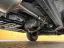 カラーパッケージ　純正ナビ　バックカメラ　クルーズコントロール　禁煙車　横滑り防止装置　フルセグ　Ｂｌｕｅｔｏｏｔｈ　ドライブレコーダー　純正１７インチアルミホイール　クリアランスソナー　キーレス（21枚目）