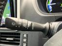 ハイブリッドＧ　フリップダウン　両側電動ドア　８型ＳＤナビ　バックカメラ　ドラレコ　ＬＥＤヘッド　ＥＴＣ　クルコン　シートヒーター　フルセグ　純正１５インチアルミ　Ｂｌｕｅｔｏｏｔｈ　オートハイビーム　車線逸脱警報（43枚目）