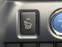 ハイブリッドＧ　フリップダウン　両側電動ドア　８型ＳＤナビ　バックカメラ　ドラレコ　ＬＥＤヘッド　ＥＴＣ　クルコン　シートヒーター　フルセグ　純正１５インチアルミ　Ｂｌｕｅｔｏｏｔｈ　オートハイビーム　車線逸脱警報（46枚目）