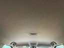 Ｌ　ＳＤナビ　スマートアシスト　禁煙車　バックカメラ　ＥＴＣ　ＬＥＤヘッドライト　アイドリングストップ　オートライト　スマートキー　ＣＤ／ＤＶＤ　Ｂｌｕｅｔｏｏｔｈ（29枚目）