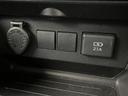 Ｌ　ＳＤナビ　スマートアシスト　禁煙車　バックカメラ　ＥＴＣ　ＬＥＤヘッドライト　アイドリングストップ　オートライト　スマートキー　ＣＤ／ＤＶＤ　Ｂｌｕｅｔｏｏｔｈ（39枚目）