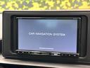 Ｌ　ＳＤナビ　スマートアシスト　禁煙車　バックカメラ　ＥＴＣ　ＬＥＤヘッドライト　アイドリングストップ　オートライト　スマートキー　ＣＤ／ＤＶＤ　Ｂｌｕｅｔｏｏｔｈ（40枚目）