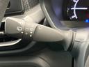 Ｌ　ＳＤナビ　スマートアシスト　禁煙車　バックカメラ　ＥＴＣ　ＬＥＤヘッドライト　アイドリングストップ　オートライト　スマートキー　ＣＤ／ＤＶＤ　Ｂｌｕｅｔｏｏｔｈ（44枚目）