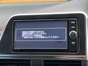 Ｇ　モデリスタエアロ　純正ナビ　両側電動ドア　禁煙車　ドライブレコーダー　フルセグ　Ｂｌｕｅｔｏｏｔｈ　ＥＴＣ　横滑り防止装置　アイドリングストップ　ＣＤ／ＤＶＤ　盗難防止システム（48枚目）
